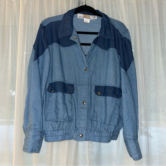 SOLD - Picture 2 of 16